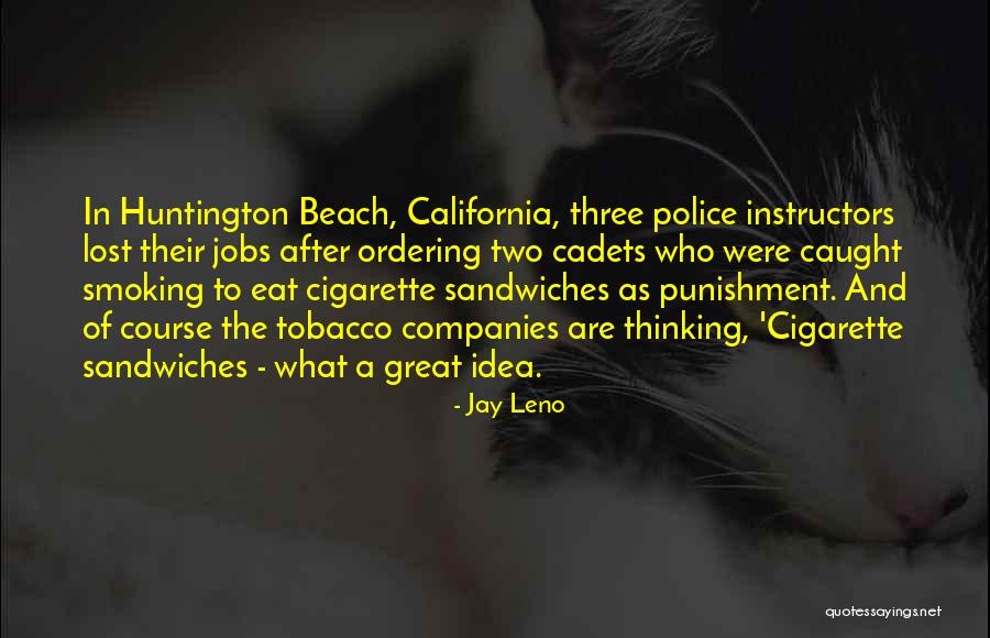 Dereva By Tonzi Quotes By Jay Leno Dereva By Tonzi Quotes By Jay Leno