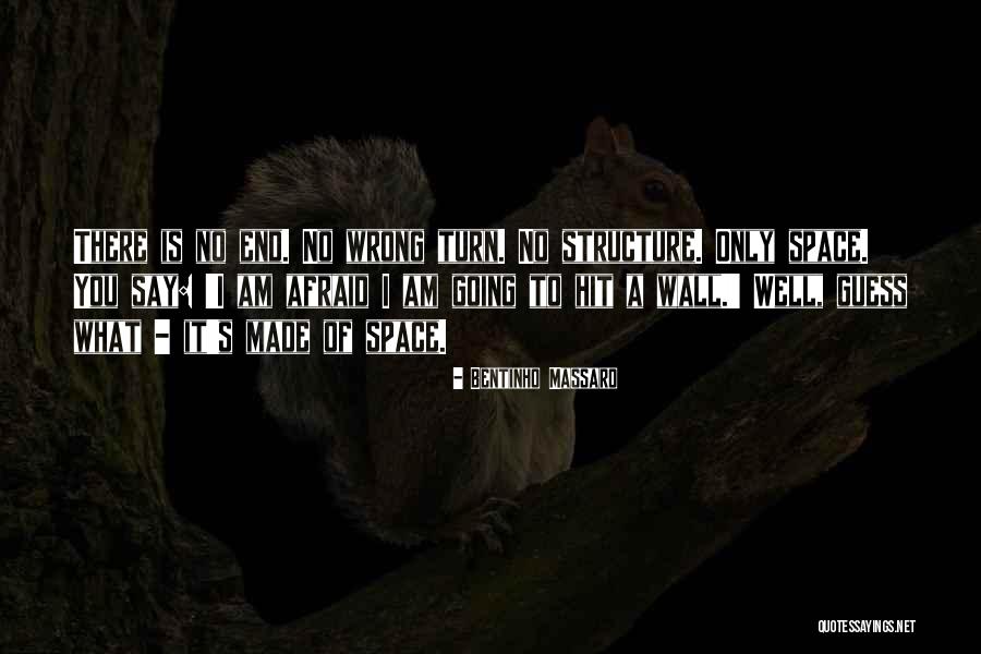 Dereva Ni Quotes By Bentinho Massaro Dereva Ni Quotes By Bentinho Massaro