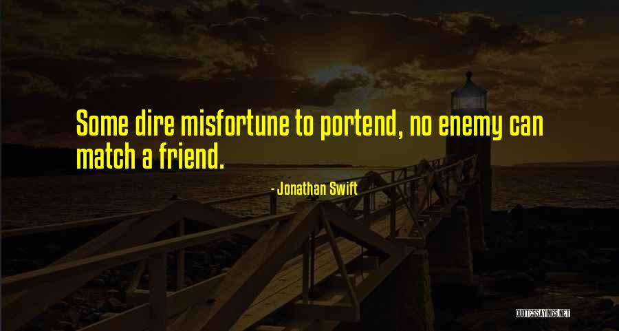 Derevyanko And Romanovs Quotes By Jonathan Swift Derevyanko And Romanovs Quotes By Jonathan Swift
