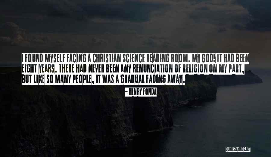 Derewala Quotes By Henry Fonda Derewala Quotes By Henry Fonda