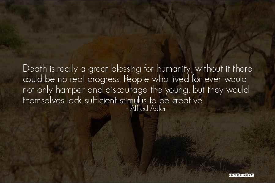 Derewicz Quotes By Alfred Adler Derewicz Quotes By Alfred Adler