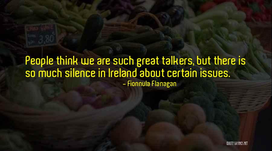 Derewicz Quotes By Fionnula Flanagan Derewicz Quotes By Fionnula Flanagan