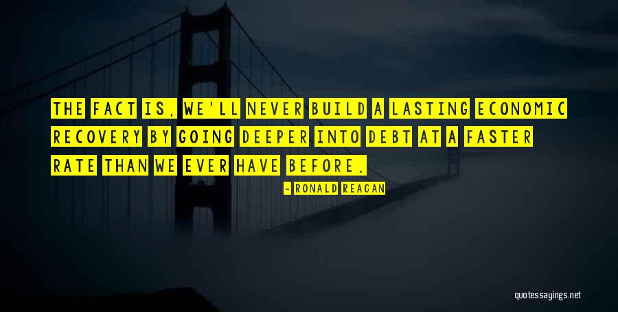 Derewicz Quotes By Ronald Reagan Derewicz Quotes By Ronald Reagan