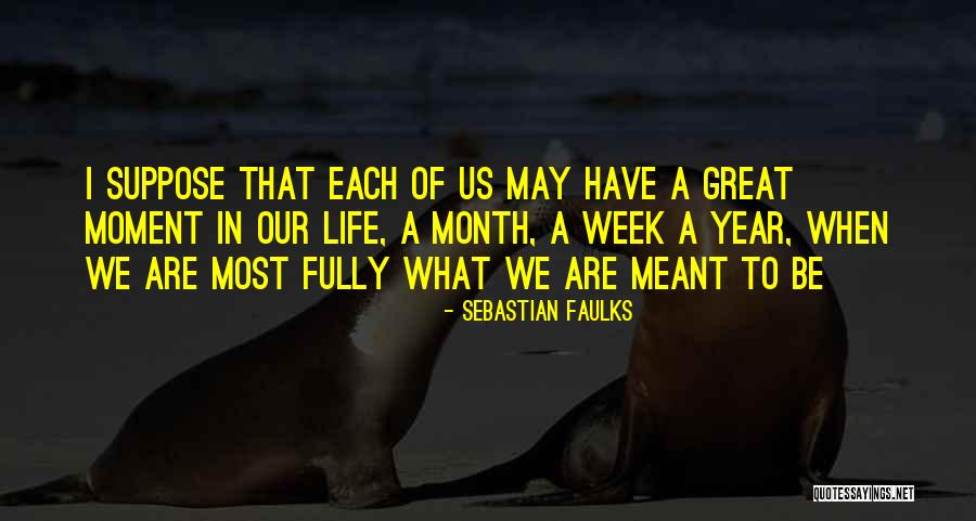 Derewicz Quotes By Sebastian Faulks Derewicz Quotes By Sebastian Faulks