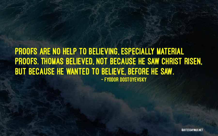 Derex X Quotes By Fyodor Dostoyevsky Derex X Quotes By Fyodor Dostoyevsky