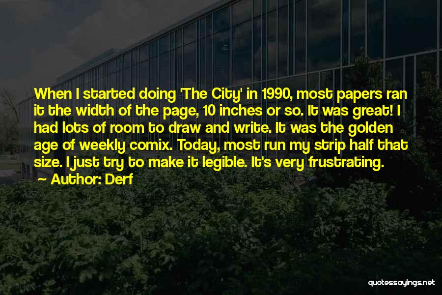 Derf Quotes 1678085