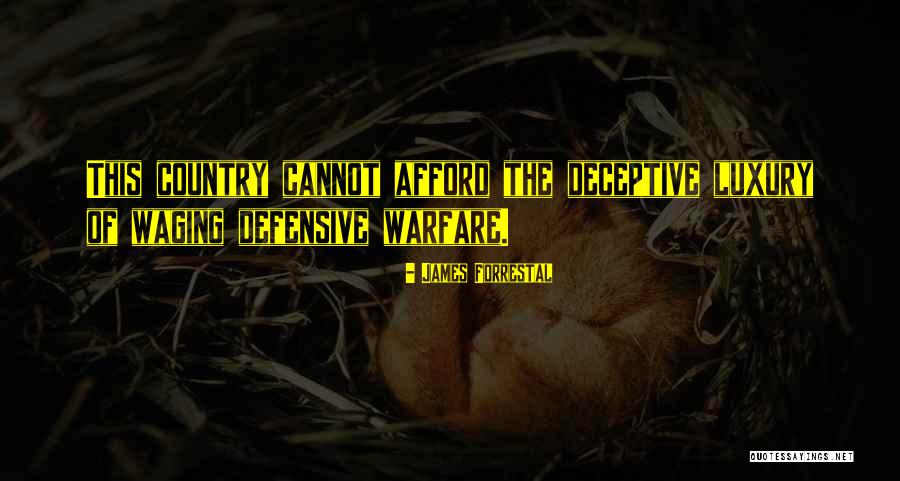 Derflers Pine Quotes By James Forrestal Derflers Pine Quotes By James Forrestal