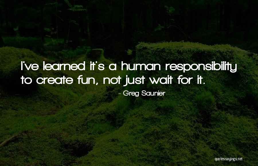 Derflinger Quotes By Greg Saunier Derflinger Quotes By Greg Saunier