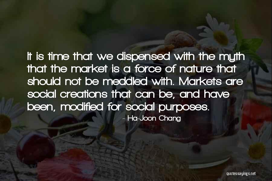 Derflinger Quotes By Ha-Joon Chang Derflinger Quotes By Ha-Joon Chang