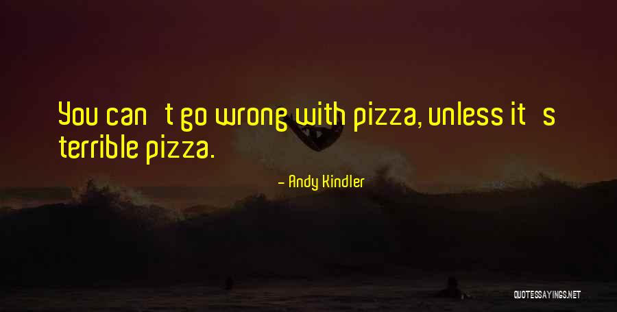 Derfor Er Quotes By Andy Kindler Derfor Er Quotes By Andy Kindler