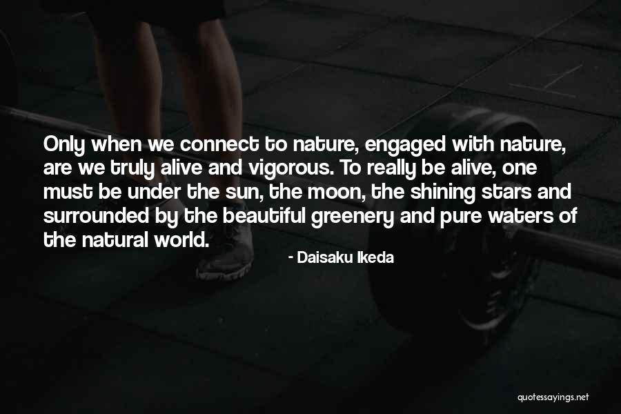 Dergano Quotes By Daisaku Ikeda Dergano Quotes By Daisaku Ikeda