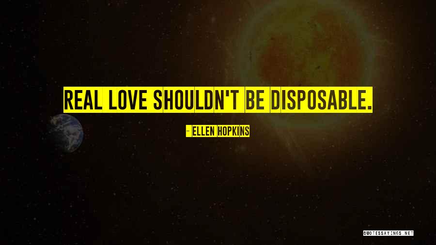 Derge County Quotes By Ellen Hopkins Derge County Quotes By Ellen Hopkins
