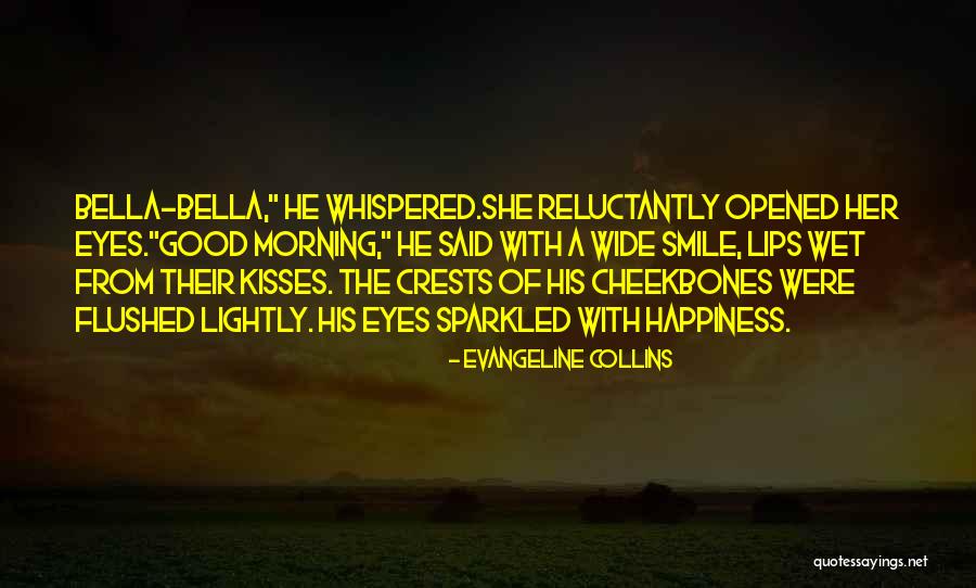 Derge County Quotes By Evangeline Collins Derge County Quotes By Evangeline Collins