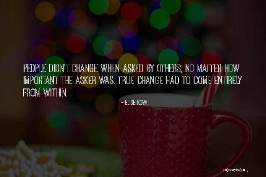 Derges Missouri Quotes By Elise Kova Derges Missouri Quotes By Elise Kova