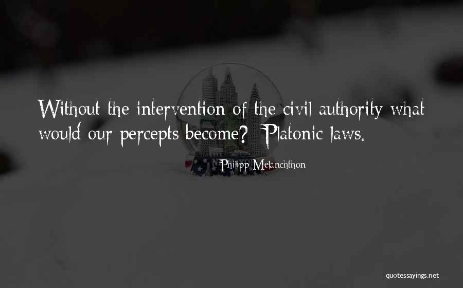 Derges Missouri Quotes By Philipp Melanchthon Derges Missouri Quotes By Philipp Melanchthon