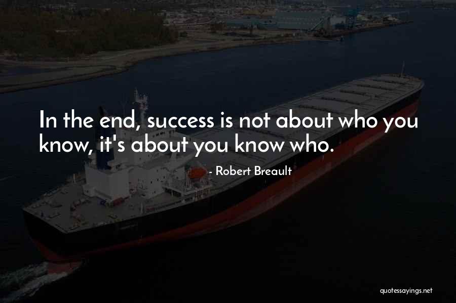 Derges Missouri Quotes By Robert Breault Derges Missouri Quotes By Robert Breault
