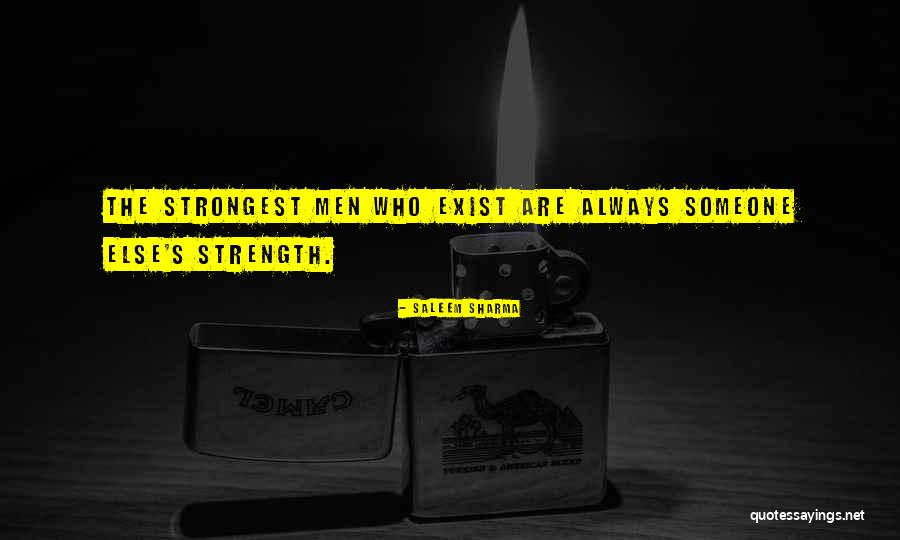 Dergham Enterprises Quotes By Saleem Sharma Dergham Enterprises Quotes By Saleem Sharma