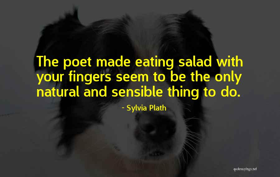 Dergham Enterprises Quotes By Sylvia Plath Dergham Enterprises Quotes By Sylvia Plath