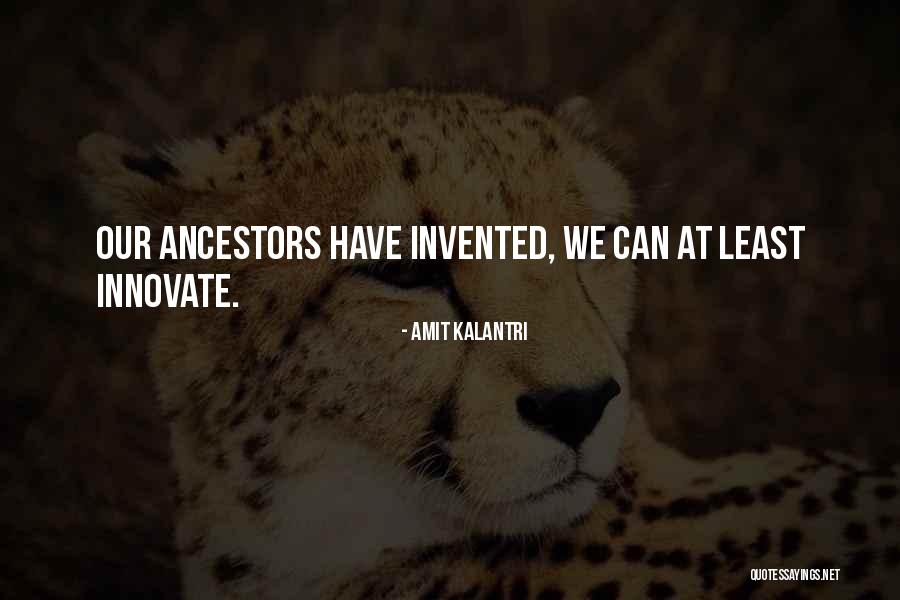 Derhalli Quotes By Amit Kalantri Derhalli Quotes By Amit Kalantri