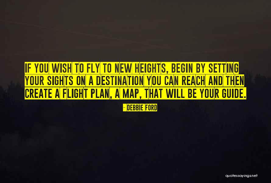 Derham House Quotes By Debbie Ford Derham House Quotes By Debbie Ford