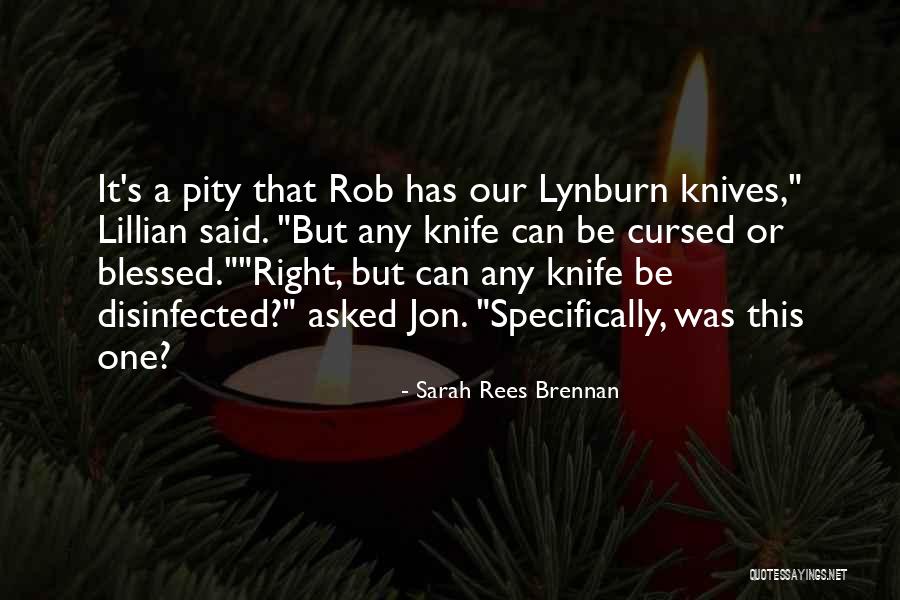 Derham House Quotes By Sarah Rees Brennan Derham House Quotes By Sarah Rees Brennan