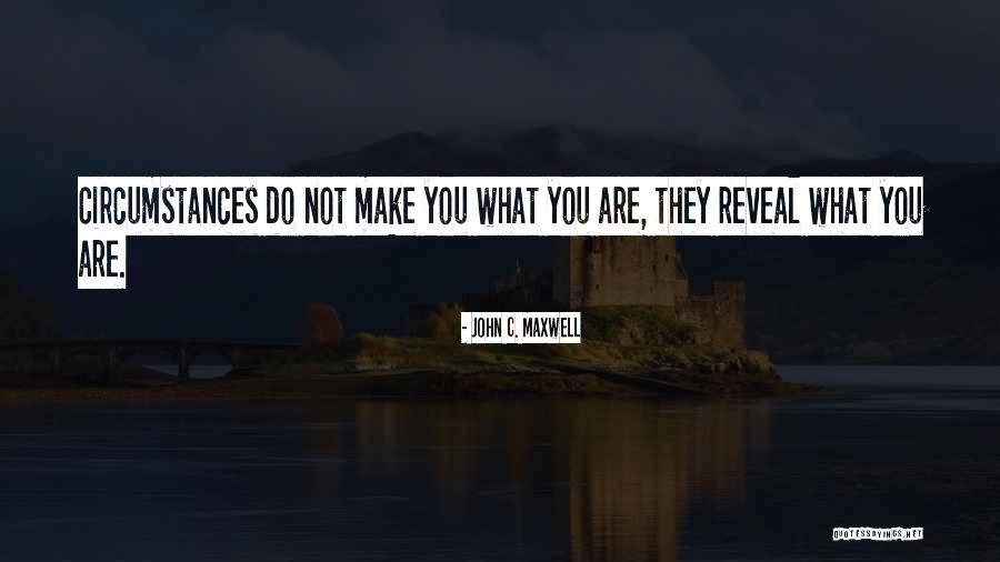 Deri Nlerdeki Dehset I Zle Quotes By John C. Maxwell Deri Nlerdeki Dehset I Zle Quotes By John C. Maxwell