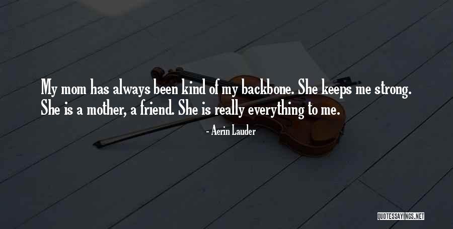 Deriair Quotes By Aerin Lauder Deriair Quotes By Aerin Lauder