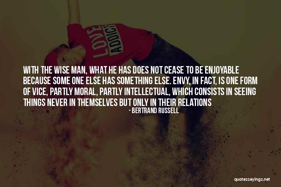 Derians Party Warehouse Quotes By Bertrand Russell Derians Party Warehouse Quotes By Bertrand Russell