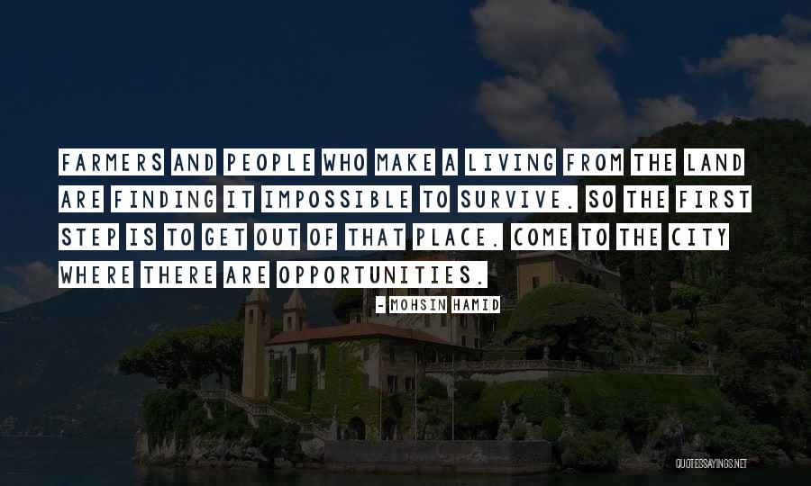Derians Party Warehouse Quotes By Mohsin Hamid Derians Party Warehouse Quotes By Mohsin Hamid