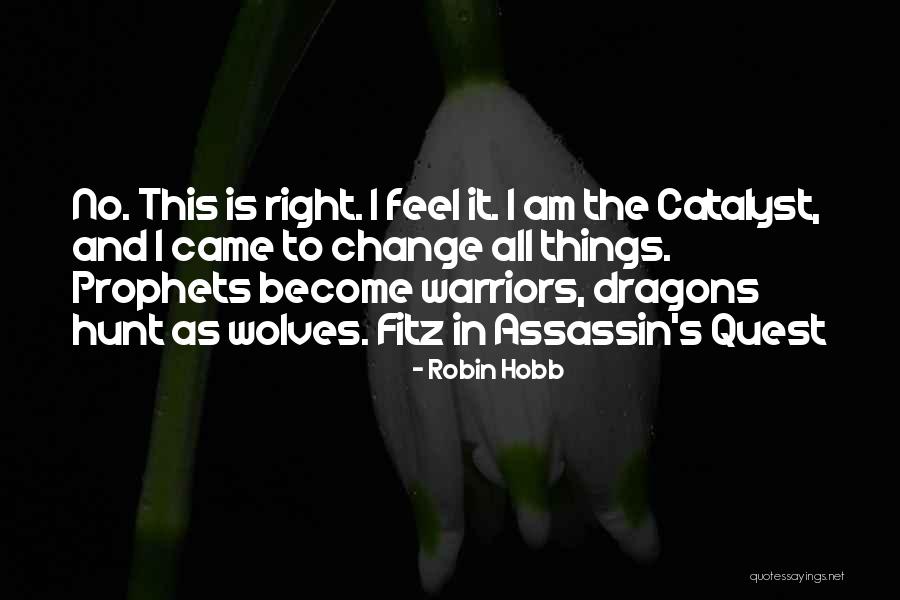 Derians Party Warehouse Quotes By Robin Hobb Derians Party Warehouse Quotes By Robin Hobb