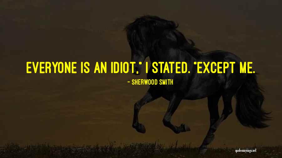 Derians Party Warehouse Quotes By Sherwood Smith Derians Party Warehouse Quotes By Sherwood Smith