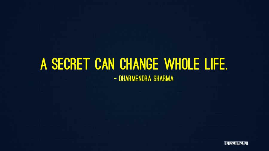 Derichebourg Interim Quotes By Dharmendra Sharma Derichebourg Interim Quotes By Dharmendra Sharma