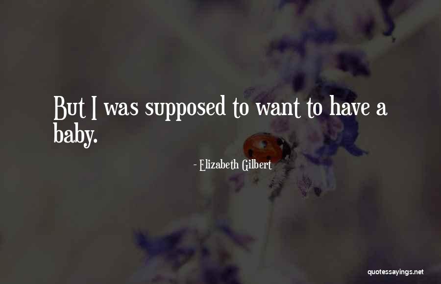 Derichebourg Interim Quotes By Elizabeth Gilbert Derichebourg Interim Quotes By Elizabeth Gilbert