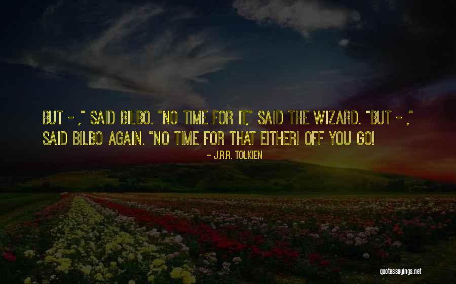 Derichebourg Interim Quotes By J.R.R. Tolkien Derichebourg Interim Quotes By J.R.R. Tolkien