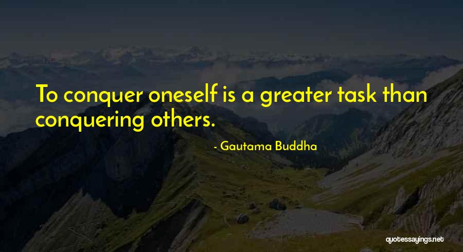 Derick Dermatology Quotes By Gautama Buddha Derick Dermatology Quotes By Gautama Buddha