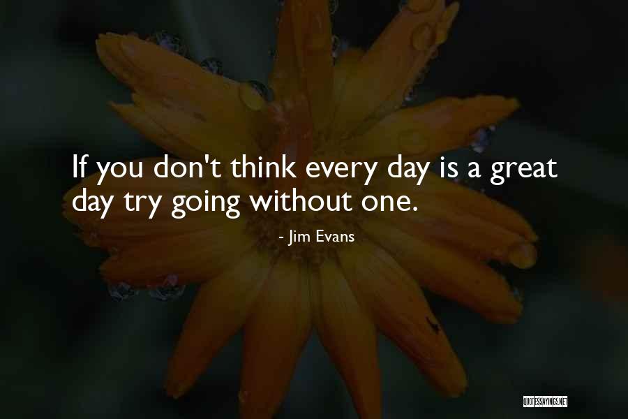 Derico Golf Quotes By Jim Evans Derico Golf Quotes By Jim Evans