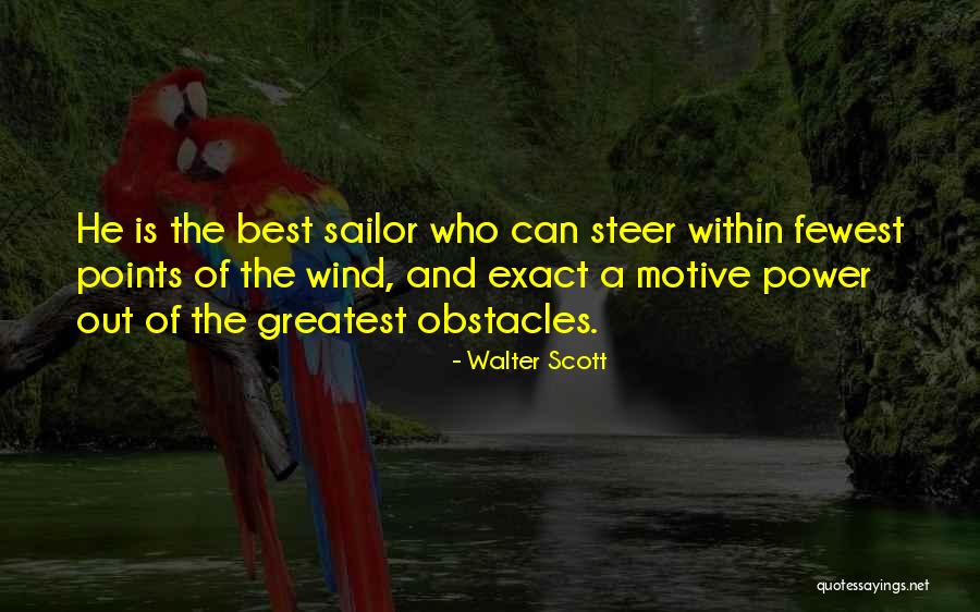 Deride Crossword Quotes By Walter Scott Deride Crossword Quotes By Walter Scott