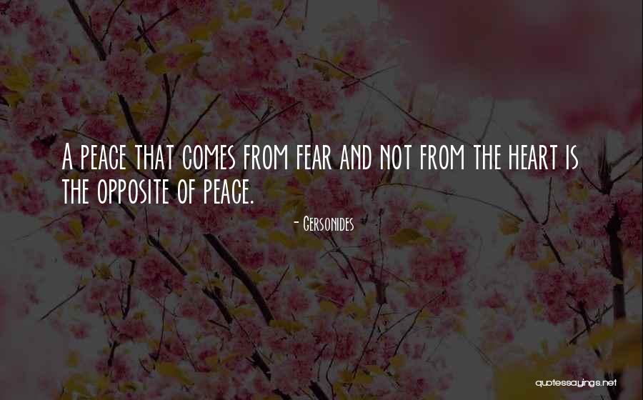 Deriden Frau Quotes By Gersonides Deriden Frau Quotes By Gersonides