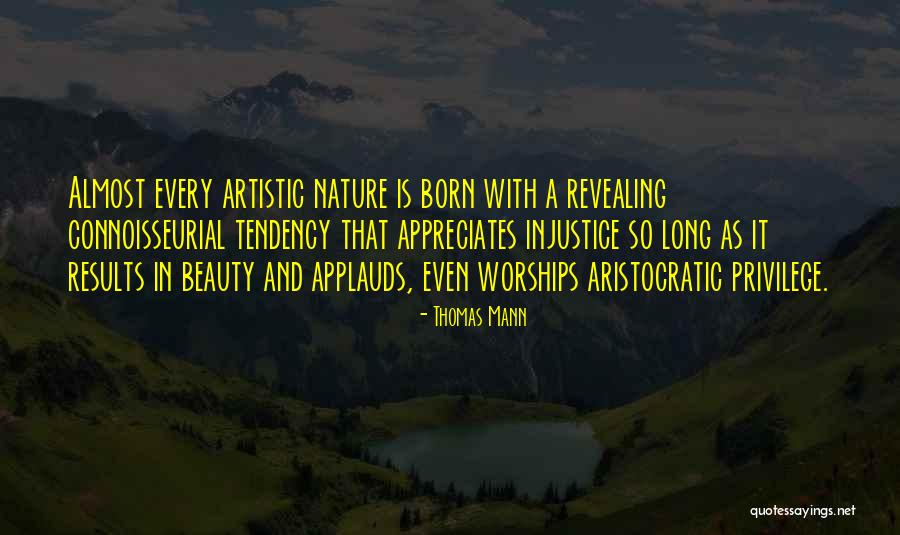 Deriden Frau Quotes By Thomas Mann Deriden Frau Quotes By Thomas Mann