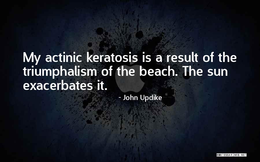 Deriding Def Quotes By John Updike Deriding Def Quotes By John Updike