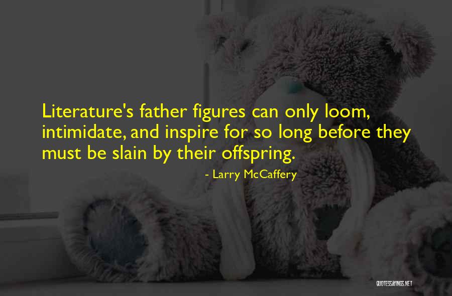 Deriding Def Quotes By Larry McCaffery Deriding Def Quotes By Larry McCaffery