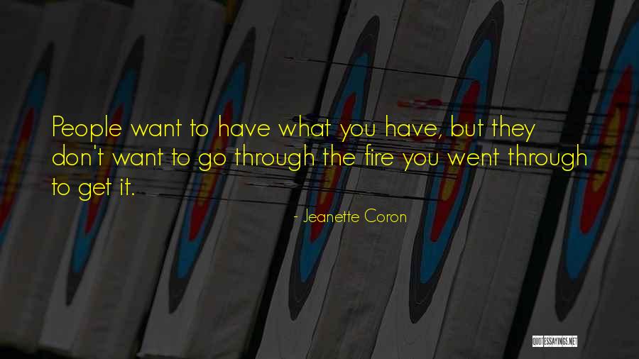 Derielle Quotes By Jeanette Coron Derielle Quotes By Jeanette Coron
