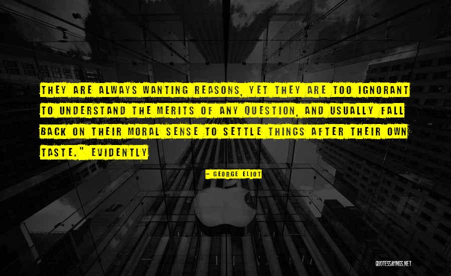 Derienzo Patient Quotes By George Eliot Derienzo Patient Quotes By George Eliot