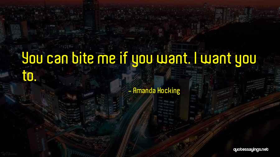 Derienzo Restaurant Quotes By Amanda Hocking Derienzo Restaurant Quotes By Amanda Hocking