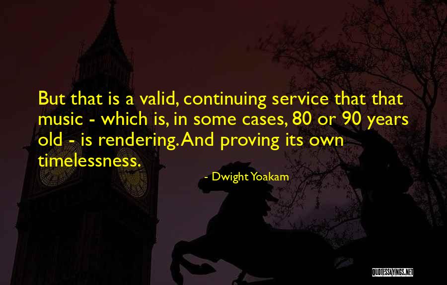 Derieux Plantation Quotes By Dwight Yoakam Derieux Plantation Quotes By Dwight Yoakam