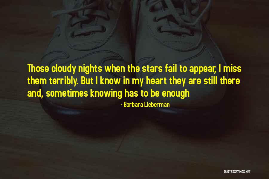 Deriloko2 Quotes By Barbara Lieberman Deriloko2 Quotes By Barbara Lieberman