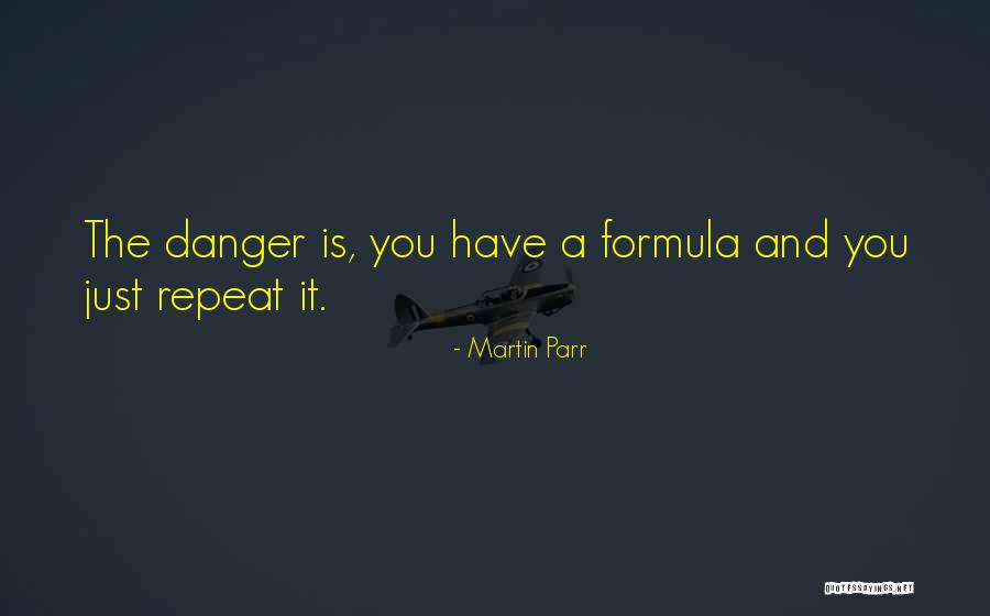 Deriloko2 Quotes By Martin Parr Deriloko2 Quotes By Martin Parr