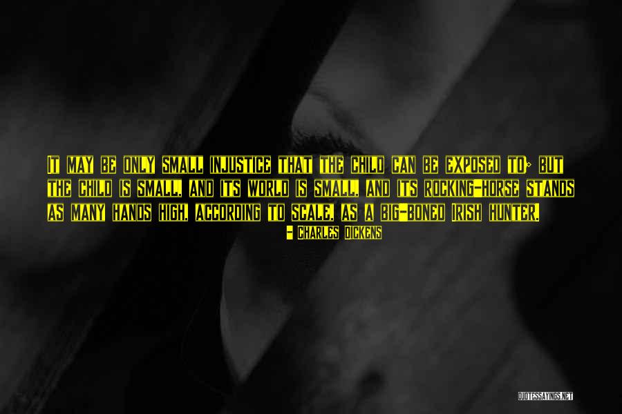 Derim 11 Quotes By Charles Dickens Derim 11 Quotes By Charles Dickens