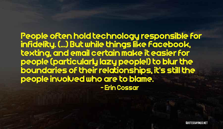 Derimarket Quotes By Erin Cossar Derimarket Quotes By Erin Cossar
