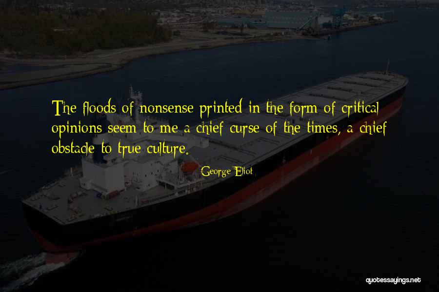 Derimarket Quotes By George Eliot Derimarket Quotes By George Eliot